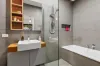 15A Perry Street, Collingwood, Vic 3066-Image