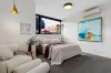 15A Perry Street, Collingwood, Vic 3066-Image