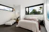15A Perry Street, Collingwood, Vic 3066-Image