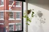 15A Perry Street, Collingwood, Vic 3066-Image