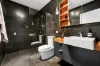 15A Perry Street, Collingwood, Vic 3066-Image
