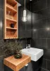 15A Perry Street, Collingwood, Vic 3066-Image