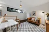 15A Perry Street, Collingwood, Vic 3066-Image