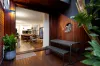 15A Perry Street, Collingwood, Vic 3066-Image
