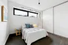 15A Perry Street, Collingwood, Vic 3066-Image