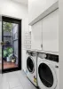 15A Perry Street, Collingwood, Vic 3066-Image