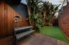 15A Perry Street, Collingwood, Vic 3066-Image