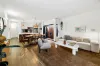 15A Perry Street, Collingwood, Vic 3066-Image