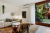 15A Perry Street, Collingwood, Vic 3066-Image