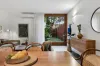 15A Perry Street, Collingwood, Vic 3066-Image