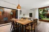 15A Perry Street, Collingwood, Vic 3066-Image