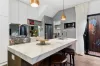 15A Perry Street, Collingwood, Vic 3066-Image