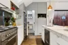 15A Perry Street, Collingwood, Vic 3066-Image