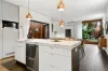 15A Perry Street, Collingwood, Vic 3066-Image