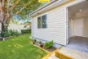 15a Peta Close, Bateau Bay NSW 2261-Image