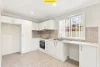 15a Peta Close, Bateau Bay NSW 2261-Image