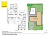 15a Peta Close, Bateau Bay NSW 2261-Image