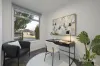 15A Pollina Street, Bentleigh East, Vic 3165-Image