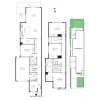 15A Pollina Street, Bentleigh East, Vic 3165-Floorplan