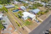 15A Power Street, Yeppoon, Qld 4703