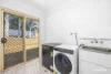 15A Power Street, Yeppoon, Qld 4703-Image