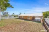 15A Power Street, Yeppoon, Qld 4703-Image