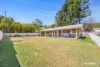 15A Power Street, Yeppoon, Qld 4703-Image