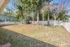 15A Power Street, Yeppoon, Qld 4703-Image