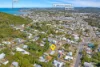 15A Power Street, Yeppoon, Qld 4703-Image