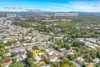 15A Power Street, Yeppoon, Qld 4703-Image