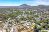 15A Power Street, Yeppoon, Qld 4703-Image