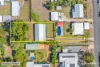 15A Power Street, Yeppoon, Qld 4703-Image