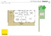 15A Power Street, Yeppoon, Qld 4703-Image