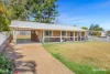 15A Power Street, Yeppoon, Qld 4703-Image