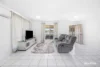 15A Power Street, Yeppoon, Qld 4703-Image