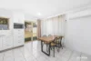 15A Power Street, Yeppoon, Qld 4703-Image