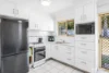 15A Power Street, Yeppoon, Qld 4703-Image
