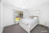 15A Power Street, Yeppoon, Qld 4703-Image