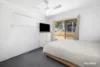 15A Power Street, Yeppoon, Qld 4703-Image
