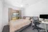 15A Power Street, Yeppoon, Qld 4703-Image