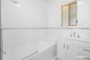 15A Power Street, Yeppoon, Qld 4703-Image