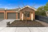 15A Quartz Grove, Epping, Vic 3076