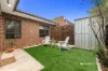 15A Quartz Grove, Epping, Vic 3076-Image