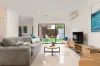 15A Quartz Grove, Epping, Vic 3076-Image