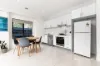 15A Quartz Grove, Epping, Vic 3076-Image