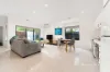 15A Quartz Grove, Epping, Vic 3076-Image