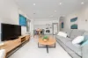 15A Quartz Grove, Epping, Vic 3076-Image