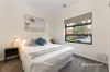 15A Quartz Grove, Epping, Vic 3076-Image