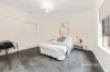 15A Quartz Grove, Epping, Vic 3076-Image