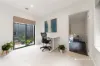 15A Quartz Grove, Epping, Vic 3076-Image